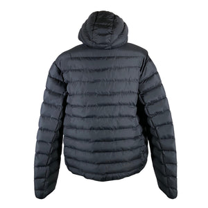 Unisex Brave Soul - Toppatakki, koko XXXXXXL -  (2)