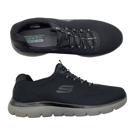 Unisex Skechers - Lenkkarit, koko 48 -  ()