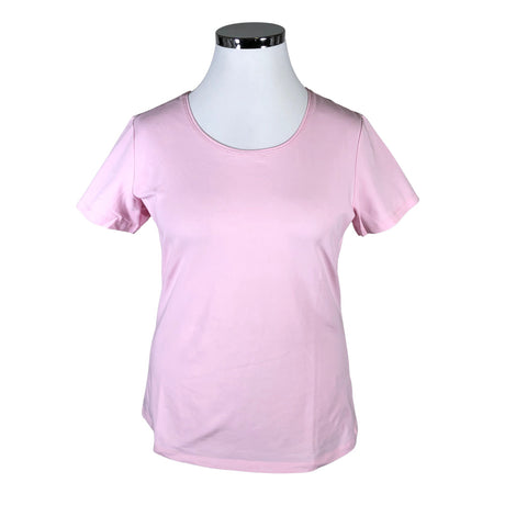 Unisex Ril's - T-paita, koko 42 -  ()