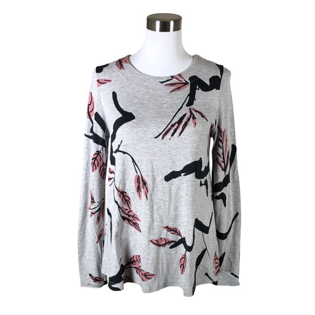 Unisex Nanso - Trikoopaita, koko 36 -  ()