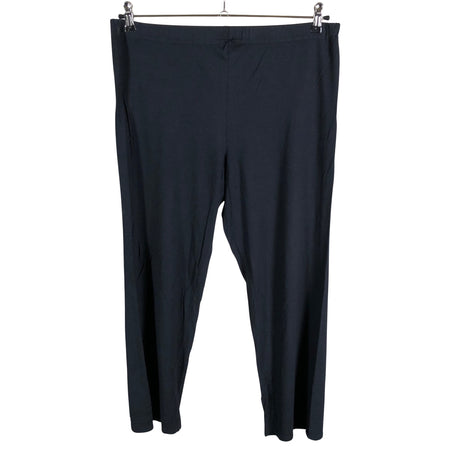 Unisex Nanso - Trikoohousut, koko 38 -  ()