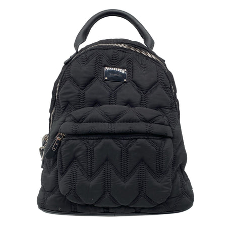 Unisex Parfois - Reppu, koko Midi -  ()
