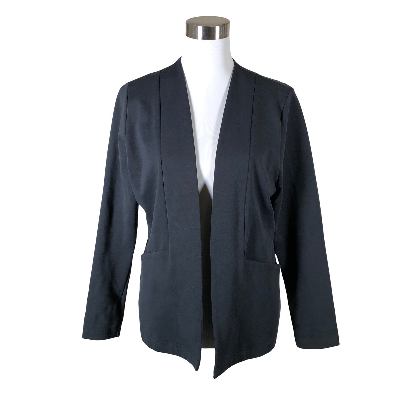 Unisex NOSH - Neuletakki, koko 38 -  (1)
