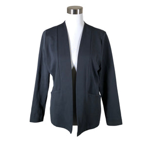 Unisex NOSH - Neuletakki, koko 38 -  (1)