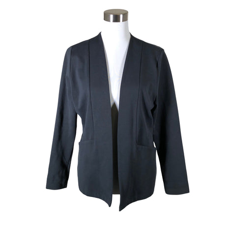 Unisex NOSH - Neuletakki, koko 38 -  ()