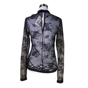 Unisex Lindex - Pusero, koko 38 -  (2)