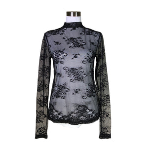 Unisex Lindex - Pusero, koko 38 -  (1)