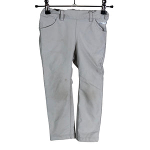 Unisex Reima - Ulkoiluhousut, koko 92 - 98 -  (1)