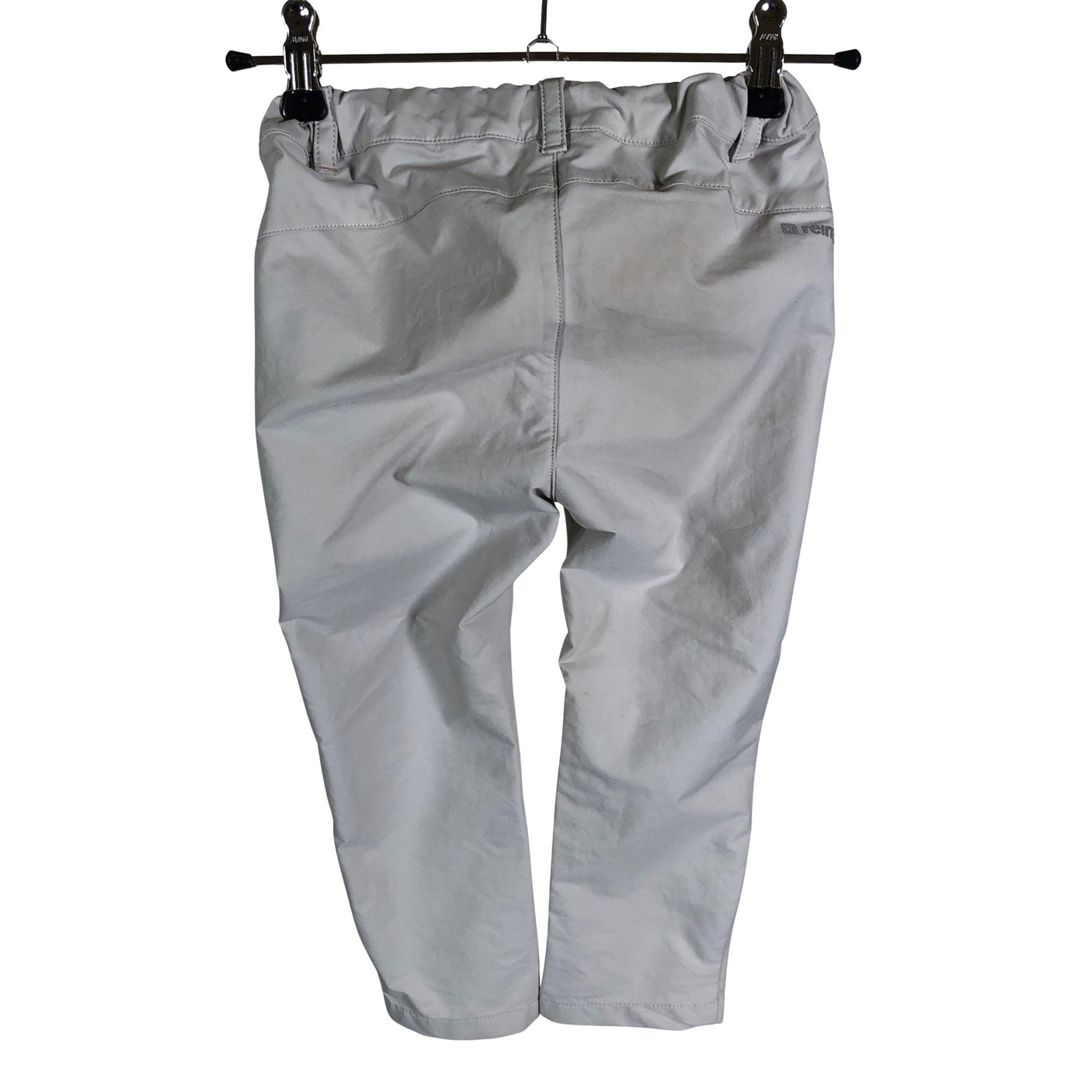 Unisex Reima - Ulkoiluhousut, koko 92 - 98 -  (2)