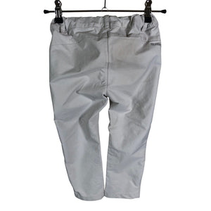 Unisex Reima - Ulkoiluhousut, koko 92 - 98 -  (2)