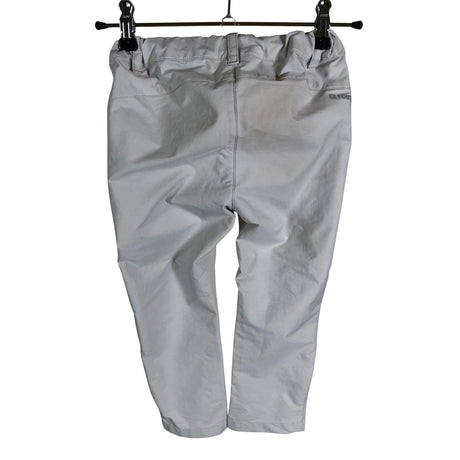 Unisex Reima - Ulkoiluhousut, koko 92 - 98 -  (2)