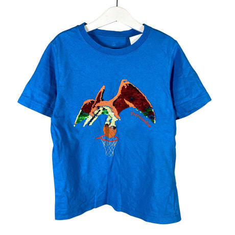 Unisex Gu - T-paita, koko 134 - 140 -  ()