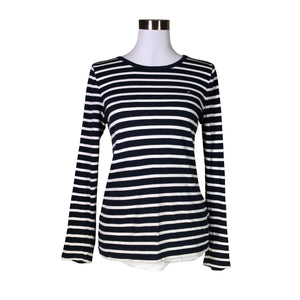 Unisex Tommy Hilfiger - Trikoopaita, koko 38 -  (1)