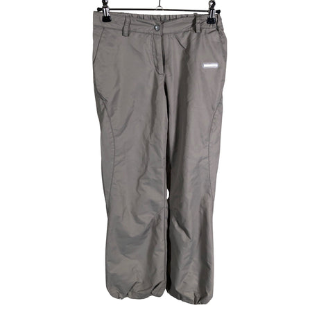 Unisex Reimatec - Välikausihousut, koko 128 - 134 -  ()