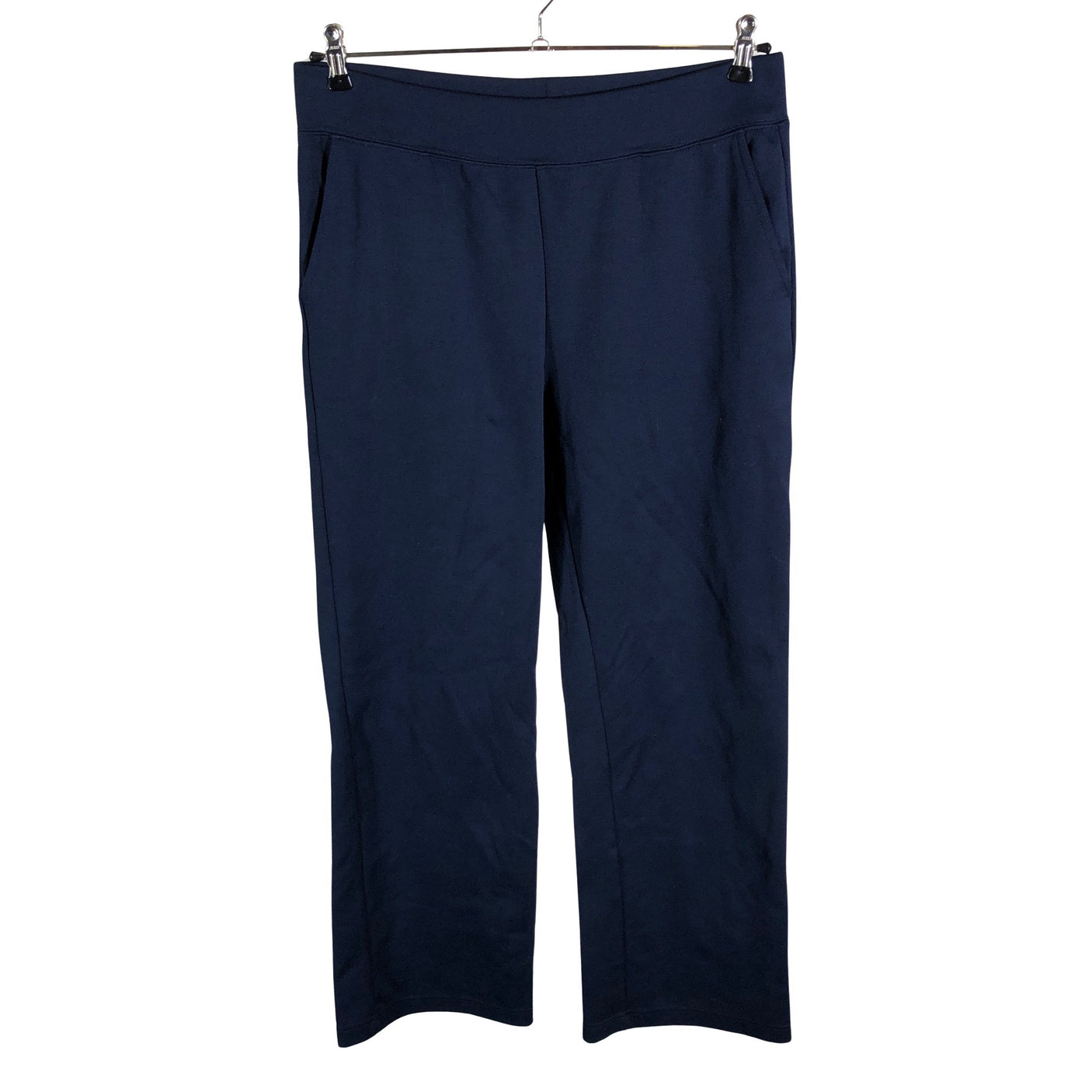 Unisex Ralph Lauren Sport - Verryttelyhousut, koko 42 -  (1)