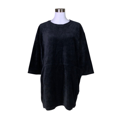 Unisex Nanso - Collegetunika, koko 40 -  ()