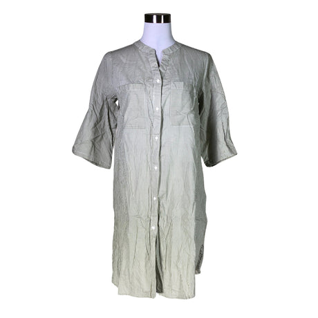 Unisex Soyaconcept - Kangastunika, koko 38 -  ()