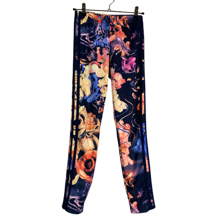 Unisex Adidas - Urheilutrikoot, koko 146 - 152 -  ()