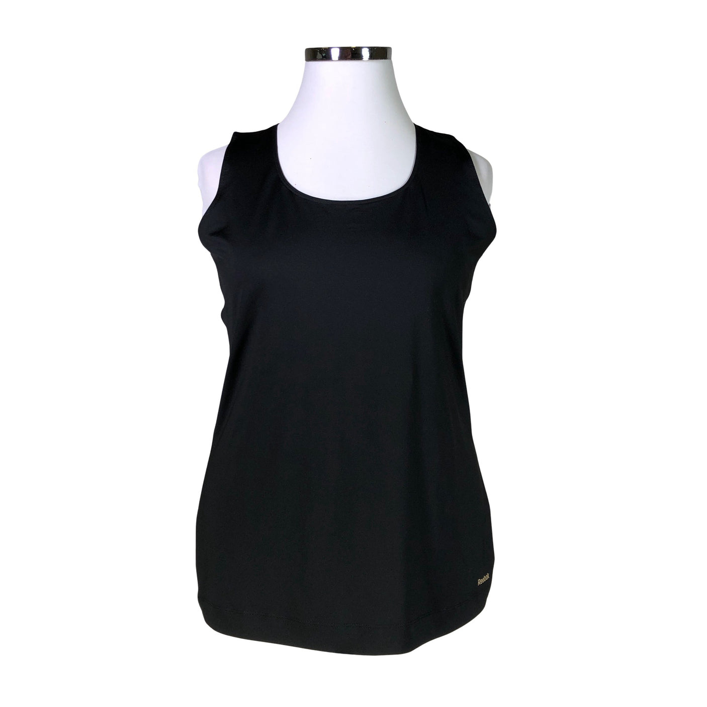 Unisex Reebok - Urheilutoppi, koko 42 -  (1)