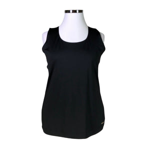 Unisex Reebok - Urheilutoppi, koko 42 -  (1)