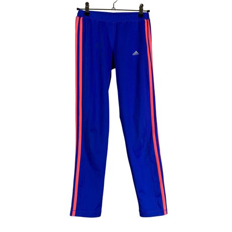 Unisex Adidas - Urheilutrikoot, koko 146 - 152 -  ()