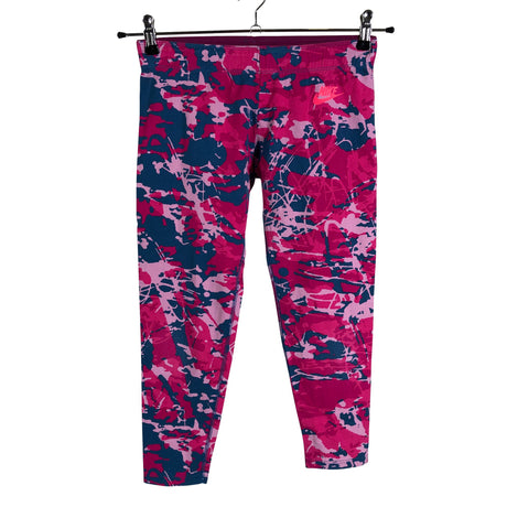 Unisex Nike - Leggingsit, koko 158 - 164 -  ()
