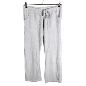 Unisex Barefoot dreams - Collegehousut, koko 40 -  (1)