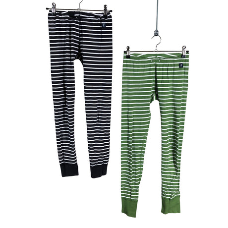 Unisex Polarn O. Pyret - Yöhousut, koko 146 - 152 -  ()