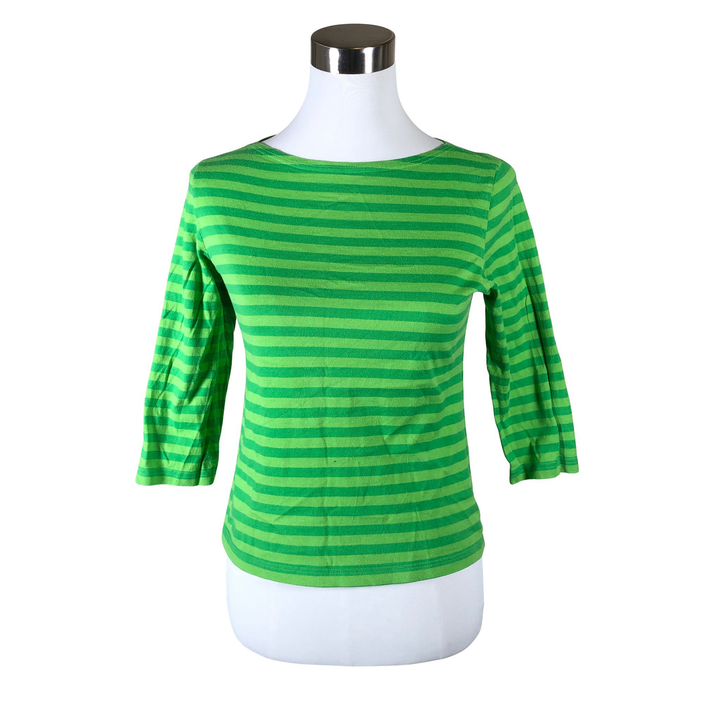 Unisex Marimekko - Trikoopaita, koko 34 -  (1)