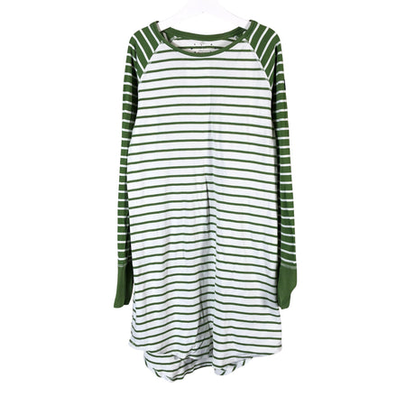 Unisex Polarn O. Pyret - Yöpaita, koko 146 - 152 -  ()