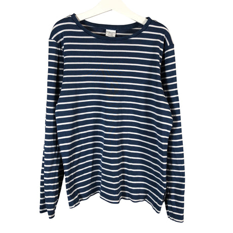Unisex Polarn O. Pyret - Trikoopaita, koko 146 - 152 -  ()