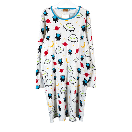 Unisex me&i - Yöpaita, koko 146 - 152 -  ()