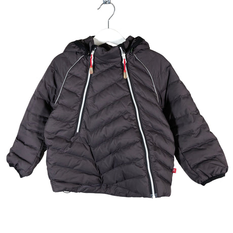 Unisex Reima - Kevytuntuvatakki, koko 92 - 98 -  ()