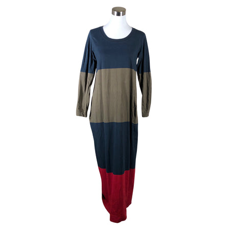 Unisex Marimekko - Yöpaita, koko 40 -  ()