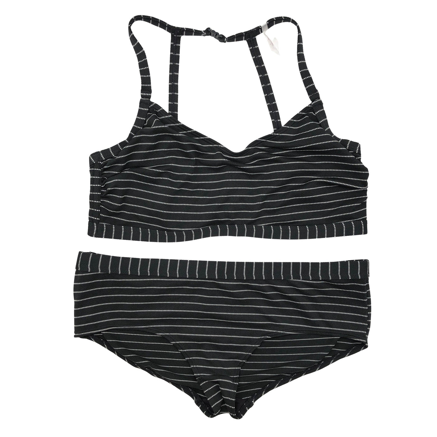 Unisex Esprit - Bikinit, koko 44 -  (1)