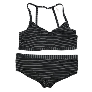 Unisex Esprit - Bikinit, koko 44 -  (1)
