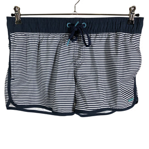 Unisex Esprit - Shortsit, koko 42 -  (1)