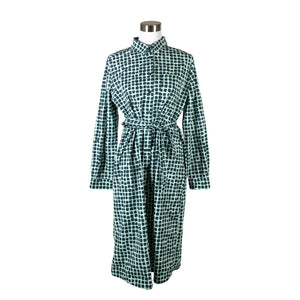 Unisex Gerry Weber - Kangasmekko, koko 40 -  (1)
