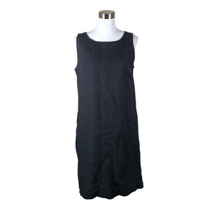 Unisex Nanso - Kangasmekko, koko 40 -  (1)