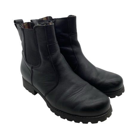 Unisex Pomar - Nilkkurit, koko 41 -  (2)