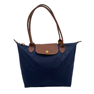 Unisex Longchamp - Käsilaukku, koko Midi -  (1)