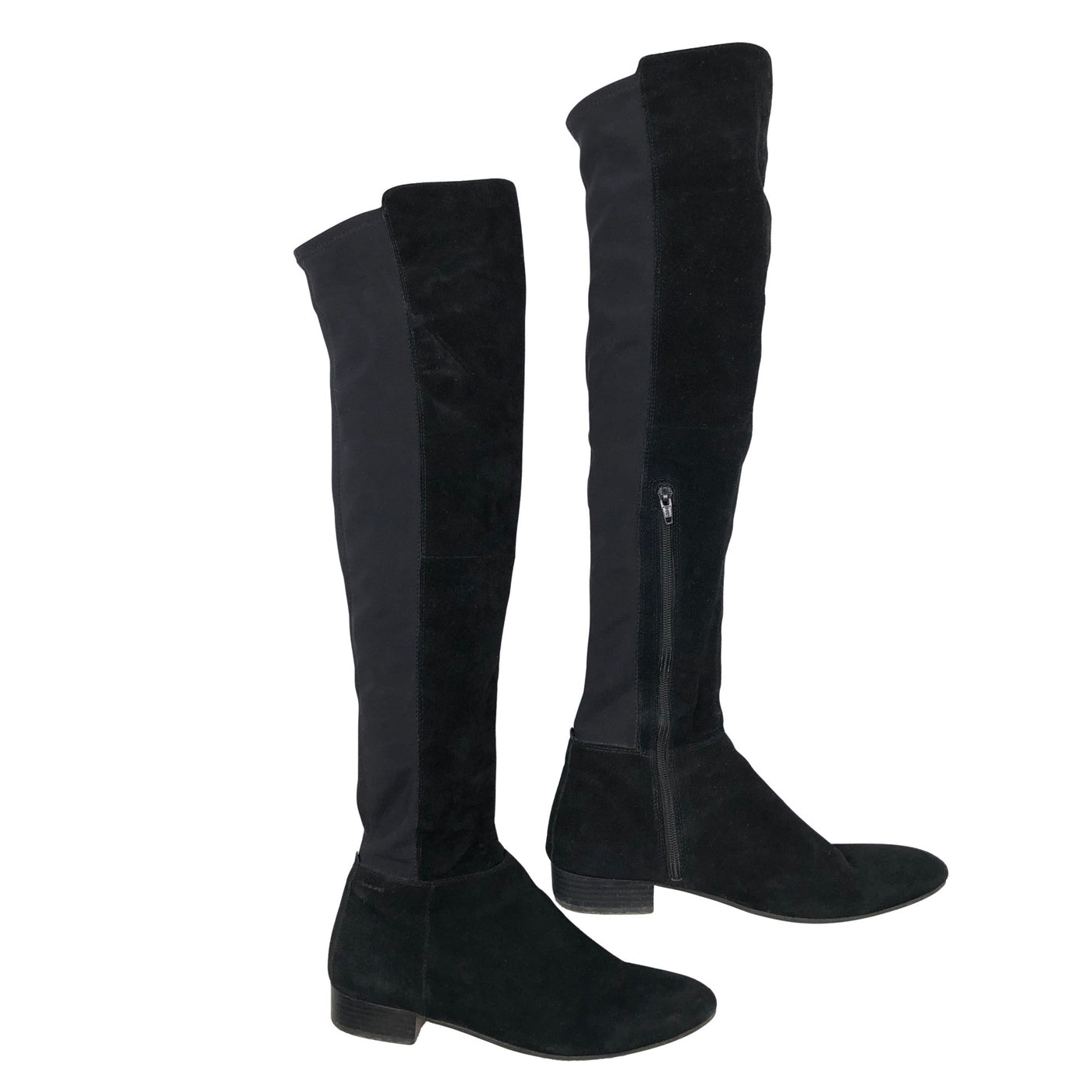 Unisex Vagabond - Saappaat, koko 41 -  (1)