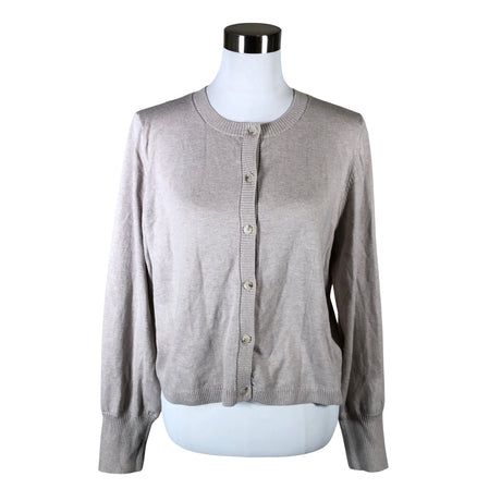 Unisex Nanso - Neuletakki, koko 38 -  ()