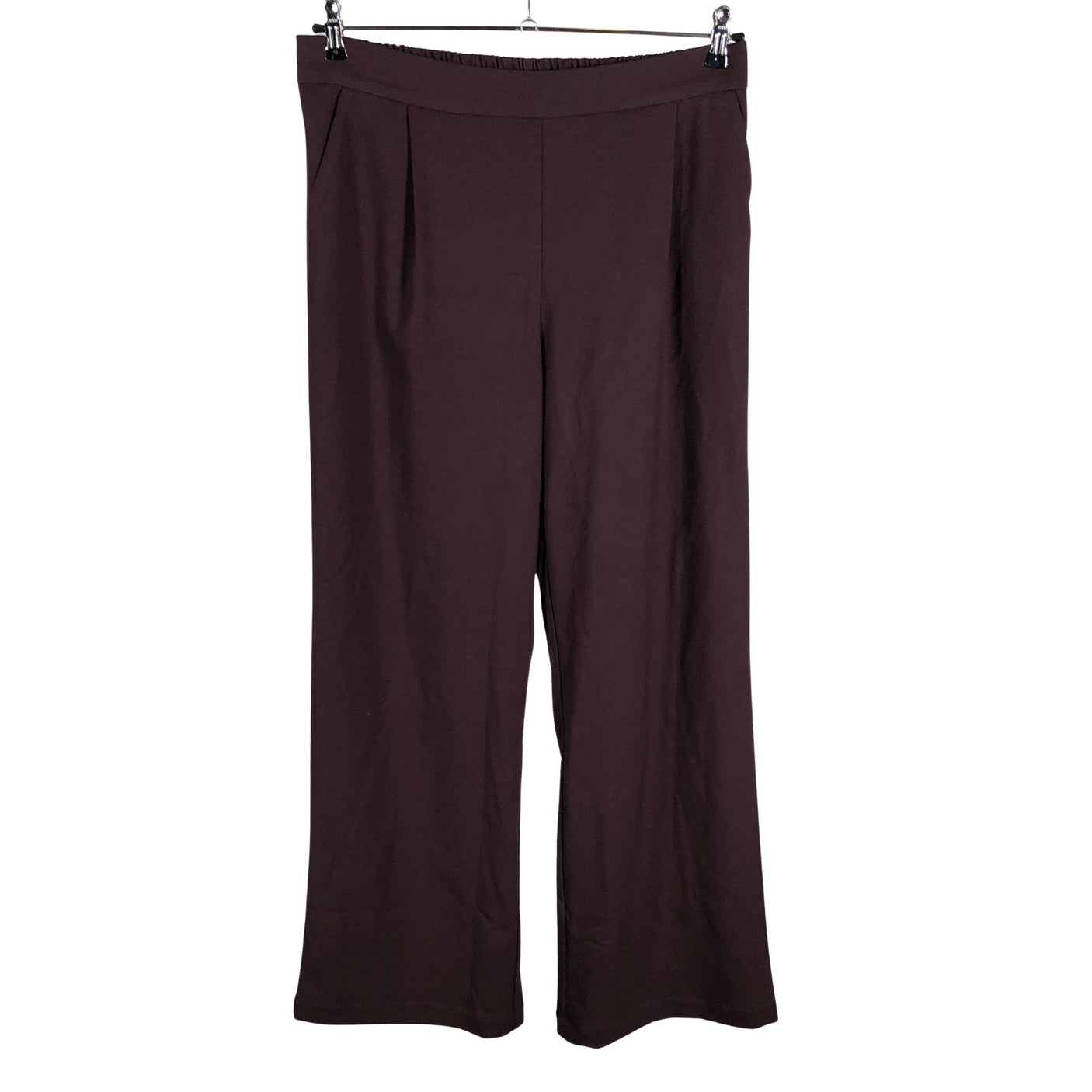 Unisex Nanso - Suorat housut, koko 42 -  (1)