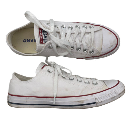 Unisex Converse - Tennarit, koko 42 -  ()