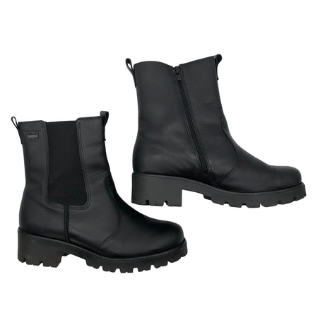 Unisex Pomar - Talvikengät, koko 41 -  ()