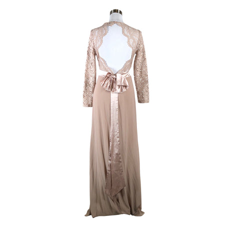Unisex tfnc London - Iltapuku, koko 36 -  (2)