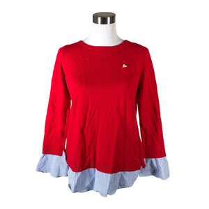 Unisex s.Oliver - Neulepaita, koko 38 -  (1)