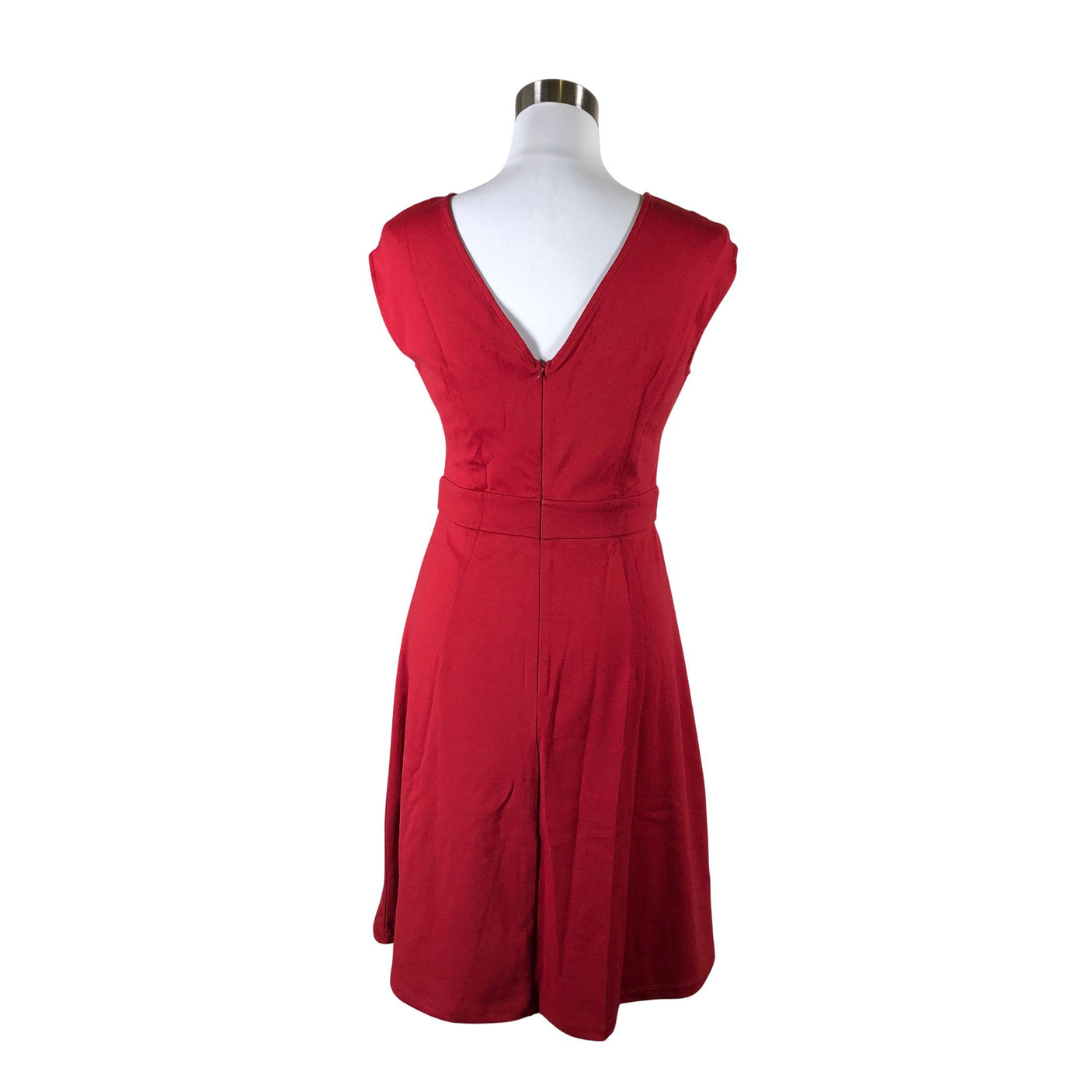 Unisex mint&berry - Trikoomekko, koko 38 -  (2)