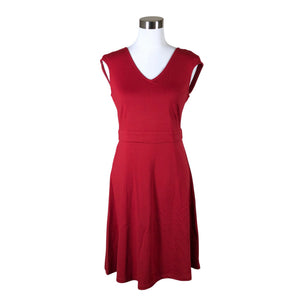 Unisex mint&berry - Trikoomekko, koko 38 -  (1)